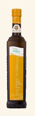 L’Ottobratico