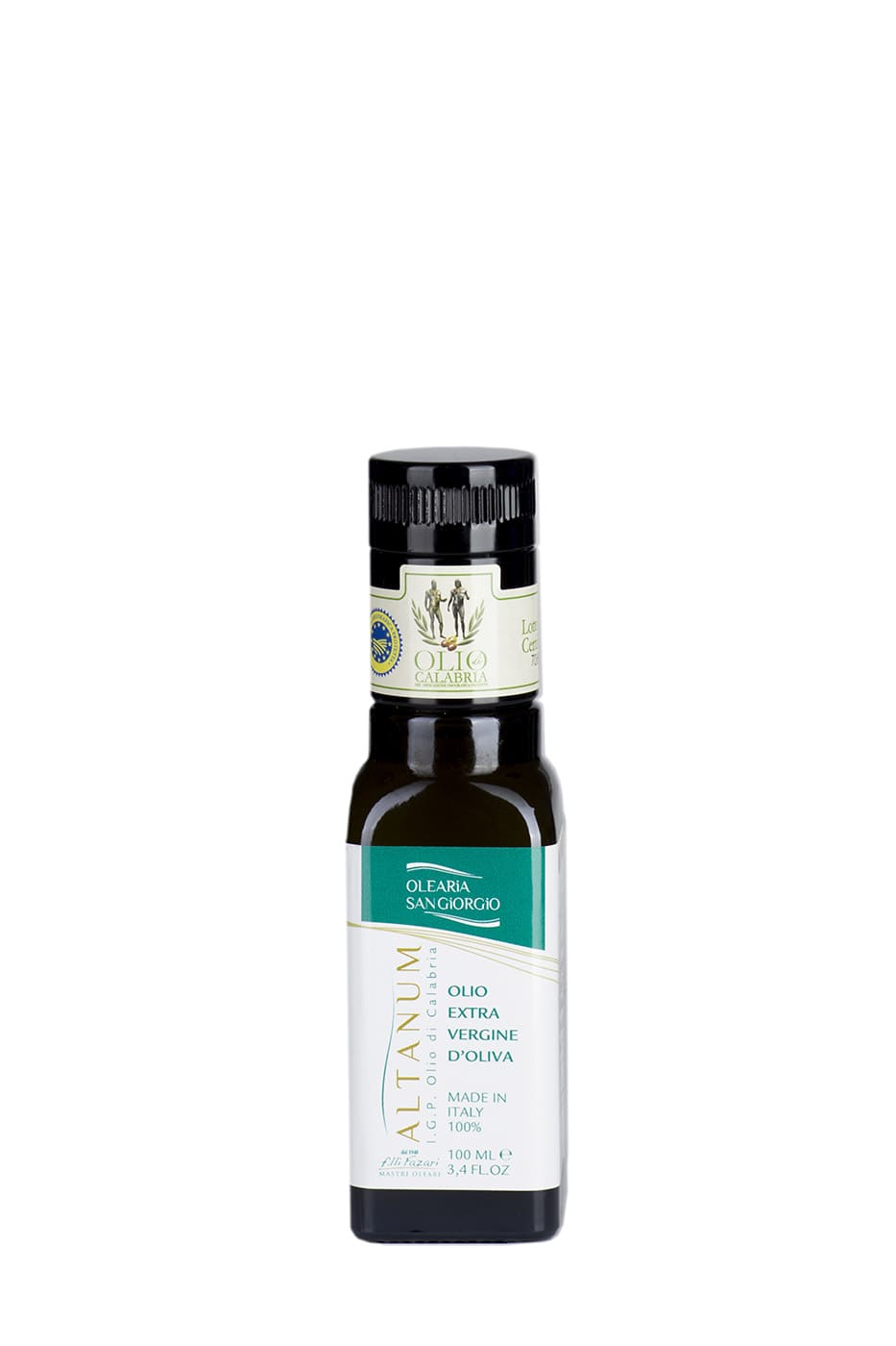 Altanum 100ml