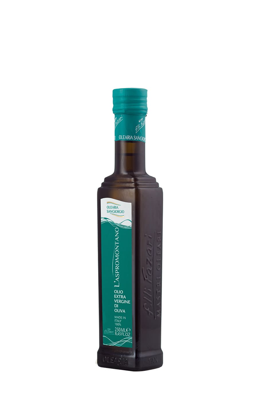 L’Aspromontano 250ml
