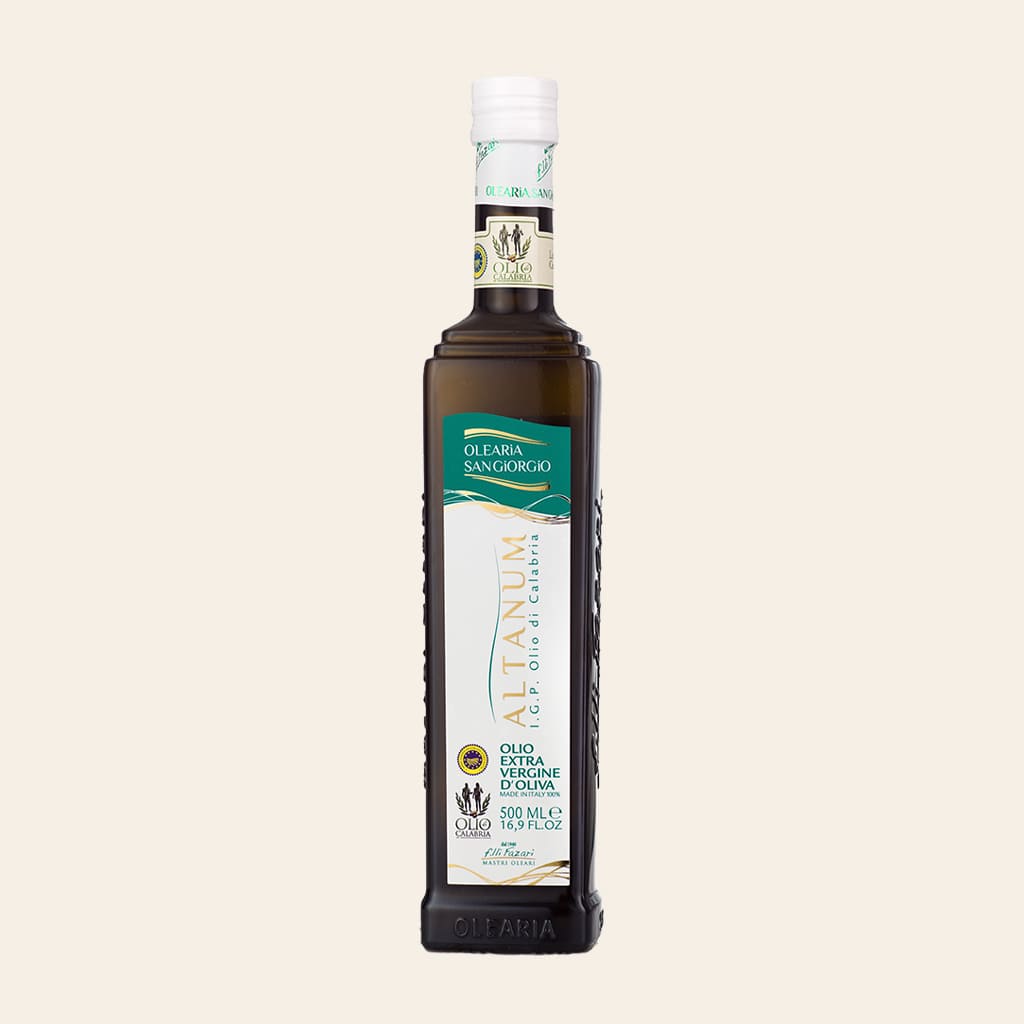 Altanum