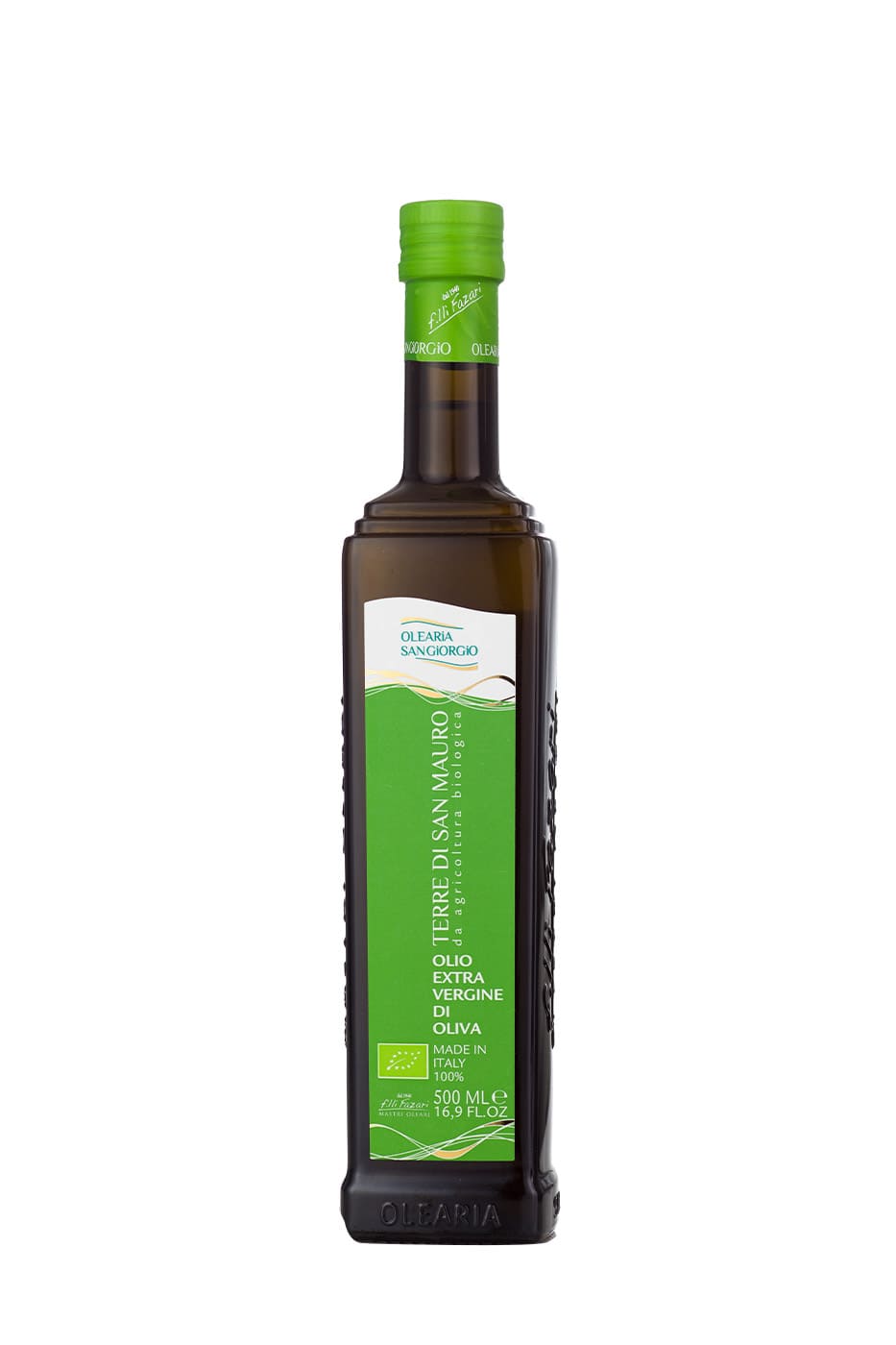 Terre di San Mauro 500ml