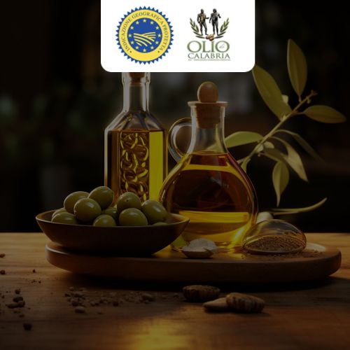 Olio