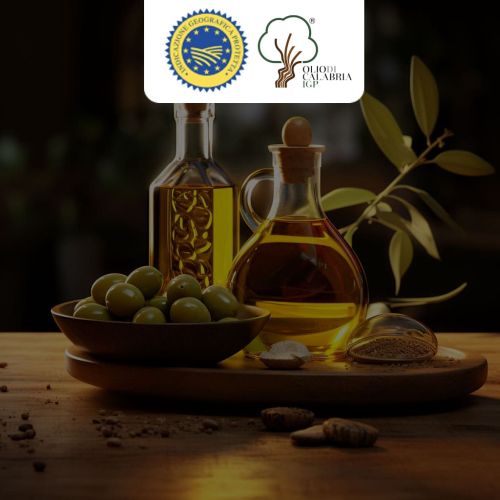 Olio