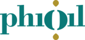 Phioil