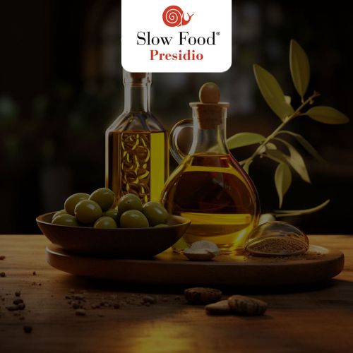 Olio