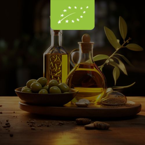 Olio