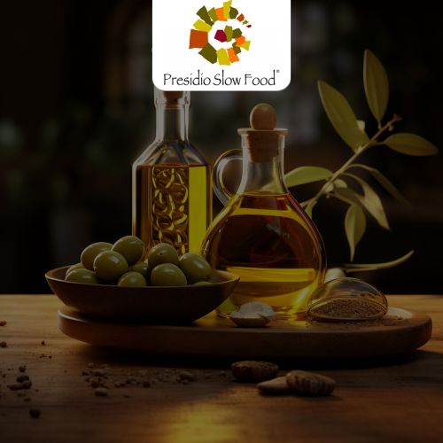 Olio